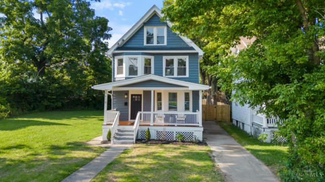 1910 KINNEY AVE, CINCINNATI, OH 45207 - Image 1