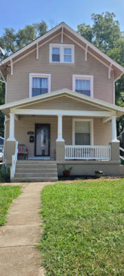 4430 WHETSEL AVE, CINCINNATI, OH 45227 - Image 1