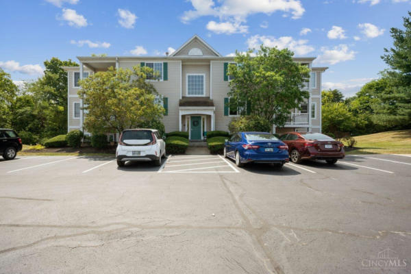 551 ASPEN GLEN DR APT 609, CINCINNATI, OH 45244 - Image 1