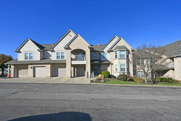 815 NEEB RD APT 7, CINCINNATI, OH 45233 - Image 1