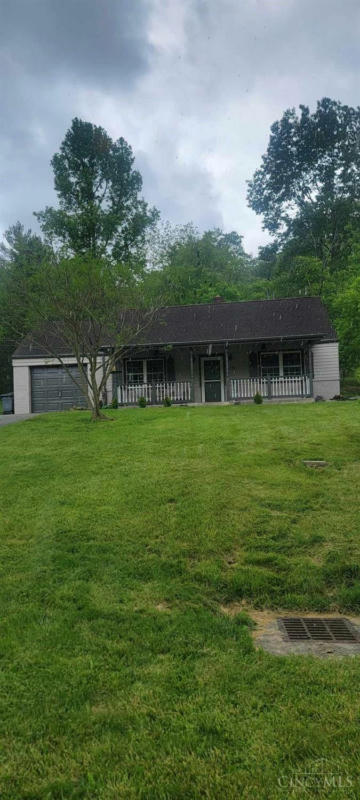 7599 WESSELMAN RD, MIAMI TWP, OH 45002, photo 1 of 23