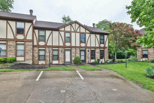 7908 TALL TIMBERS DR, NORTH BEND, OH 45052 - Image 1