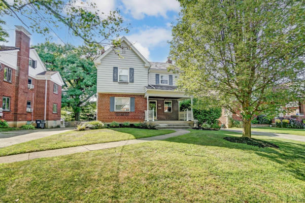 1145 COVEDALE AVE, CINCINNATI, OH 45238 - Image 1