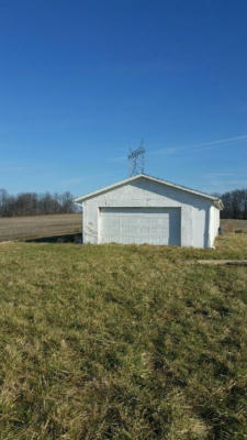 7250 US ROUTE 62, RUSSELLVILLE, OH 45168 - Image 1
