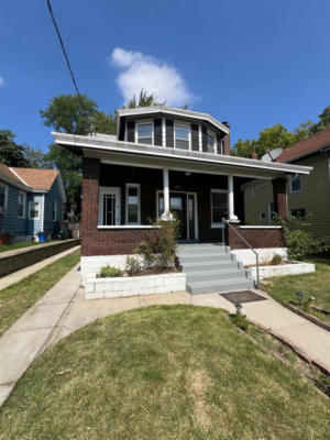 6515 VINE ST, CINCINNATI, OH 45216 - Image 1