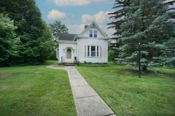 1507 SAINT CLAIR AVE, MOUNT HEALTHY, OH 45231 - Image 1
