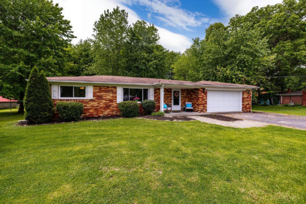 5739 MELODY LN, MILFORD, OH 45150 - Image 1