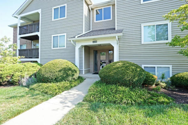 12160 REGENCY RUN CT APT 3, CINCINNATI, OH 45240 - Image 1