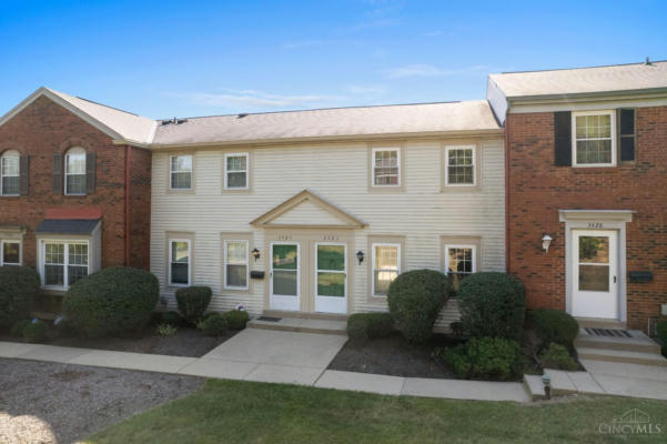 3426 SUNBURY LN # 302, COLERAIN TWP, OH 45251 - Image 1