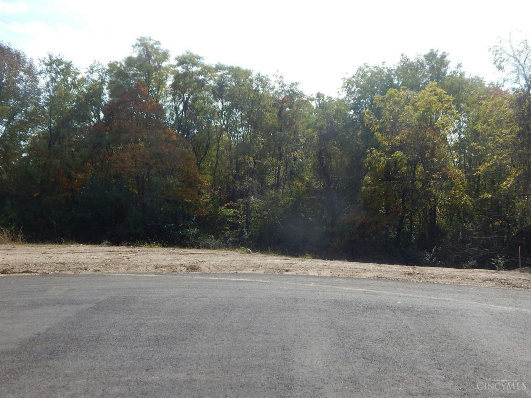 0 TODDS FORK RESERVE LOT 37, WILMINGTON, OH 45177, photo 1 of 11