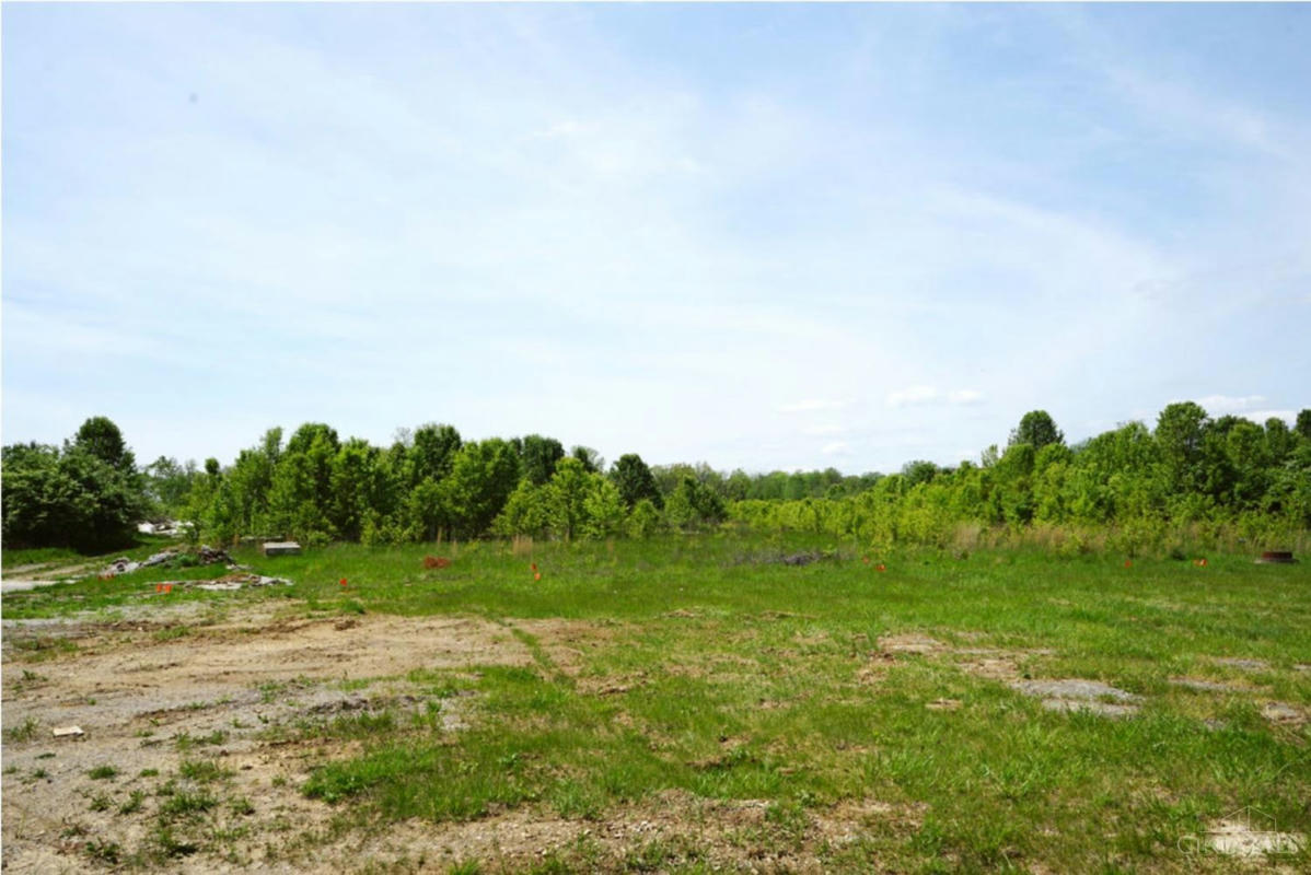 570 PARK HILLS XING LOT 39, FAIRBORN, OH 45324, photo 1 of 7
