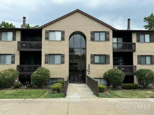 2050 WOODTRAIL DR APT 50, FAIRFIELD, OH 45014 - Image 1
