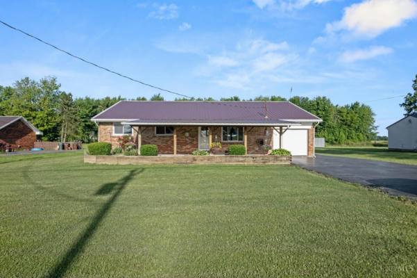 9987 US ROUTE 68, GEORGETOWN, OH 45121 - Image 1