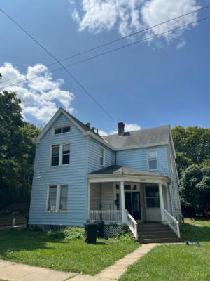 1005 ROSEMONT AVE, CINCINNATI, OH 45205 - Image 1