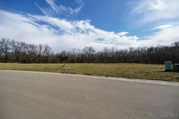 3 HEATH COURT # LOT 3, HAMILTON TWP, OH 45039 - Image 1