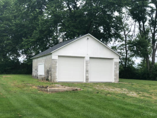 5044 N STATE ROUTE 72, SABINA, OH 45169 - Image 1