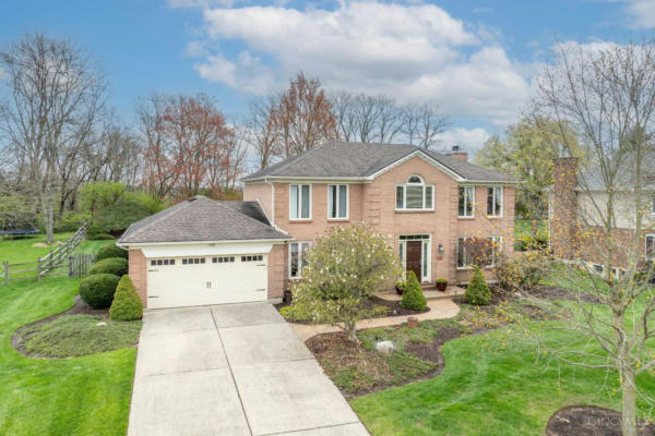 8535 MEADOW BLUFF CT, SYMMES TWP, OH 45249 - Image 1