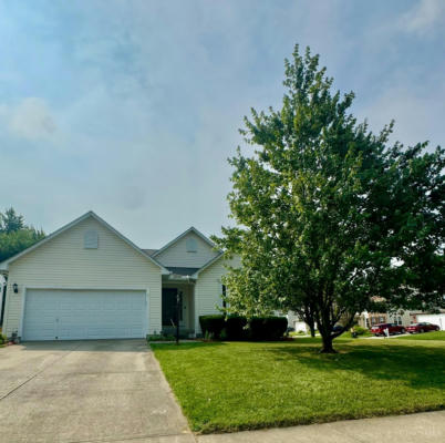 6022 DELFAIR LN, MILFORD, OH 45150 - Image 1