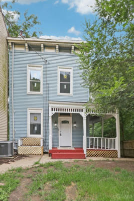 655 STEINER ST, CINCINNATI, OH 45204 - Image 1