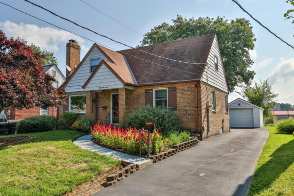 8280 WEXFORD AVE, CINCINNATI, OH 45236 - Image 1