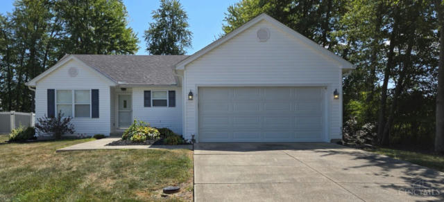 521 S MILL ST, BLANCHESTER, OH 45107 - Image 1