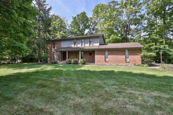 10687 INDIAN WOODS DR, MONTGOMERY, OH 45242 - Image 1