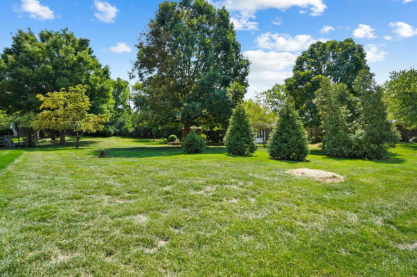 0 FOX HILL MEADOW SUBDIVISION, MADEIRA, OH 45236 - Image 1