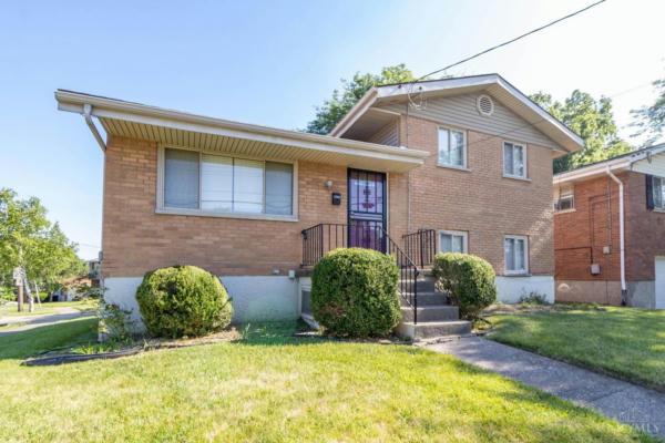 3346 MARCH TER, COLERAIN TWP, OH 45239 - Image 1