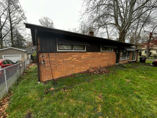 6700 PARK PL, NORTH COLLEGE HILL, OH 45239 - Image 1