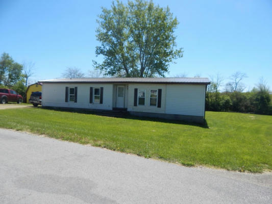 151 LINKHART DR, NEW VIENNA, OH 45159 - Image 1