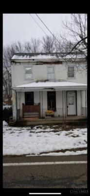 9048 WILLEY RD, HARRISON, OH 45030 - Image 1