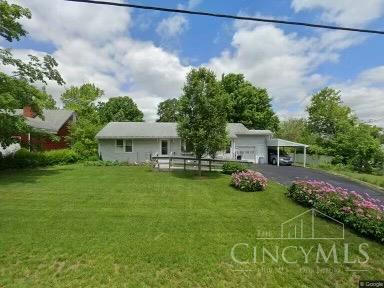 4704 BOOTH RD, OXFORD, OH 45056 - Image 1