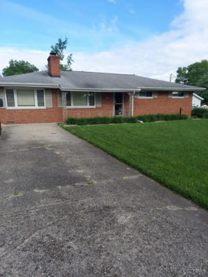 7244 MORRIS RD, FAIRFIELD TOWNSHIP, OH 45011 - Image 1