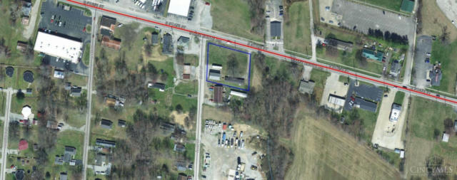 708 E STATE ST, GEORGETOWN, OH 45121 - Image 1