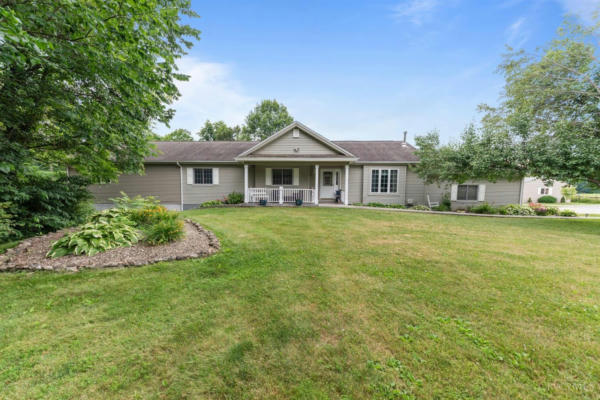 9976 GREATHOUSE RD, WINCHESTER, OH 45697 - Image 1