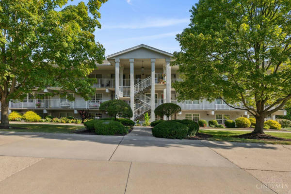 7630 CHEVIOT RD APT 107, CINCINNATI, OH 45247 - Image 1