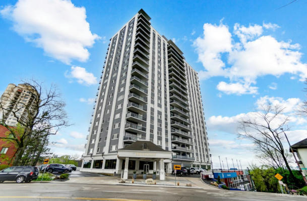 2200 VICTORY PKWY APT 1608, CINCINNATI, OH 45206 - Image 1