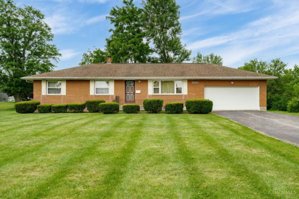 2820 SPRING VALLEY RD, MIAMISBURG, OH 45342 - Image 1