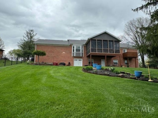 5385 STONETRACE DR, COLERAIN TWP, OH 45251, photo 4 of 88