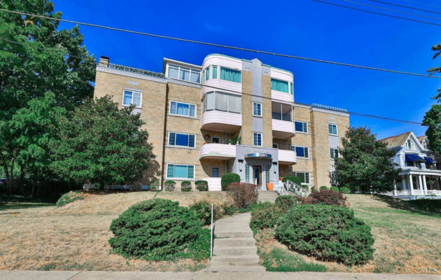 2109 LURAY AVE APT 1, CINCINNATI, OH 45206 - Image 1