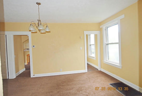 1310 FRANKLIN AVE, CINCINNATI, OH 45237, photo 2 of 9