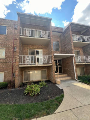 3616 WESTWOOD NORTHERN BLVD UNIT 57, CHEVIOT, OH 45211 - Image 1