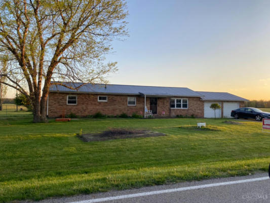 5360 MURRAY CORNER ROAD, PERRY TWP, OH 45142 - Image 1