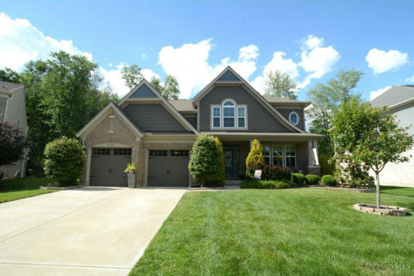 9964 SOUTHPORT LN, SYMMES TWP, OH 45140 - Image 1