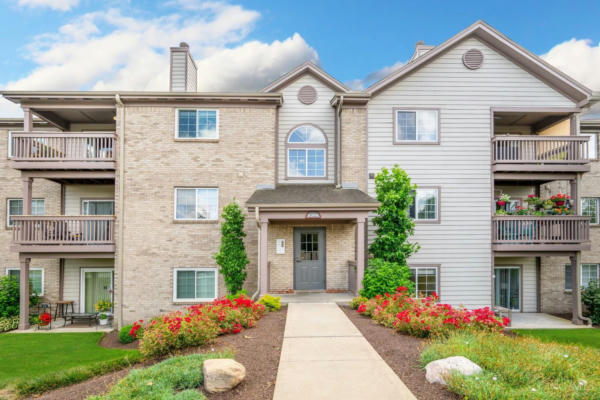 8395 SPRING VALLEY CT APT 102, WEST CHESTER, OH 45069 - Image 1