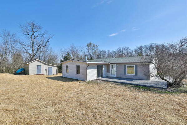 6024 BISCHOFF HILL RD, WEST HARRISON, IN 47060 - Image 1