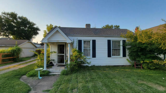 720 CHASE AVE, HAMILTON, OH 45015 - Image 1