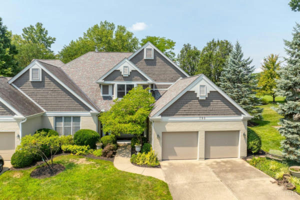 795 WINDINGS LN, CINCINNATI, OH 45220 - Image 1