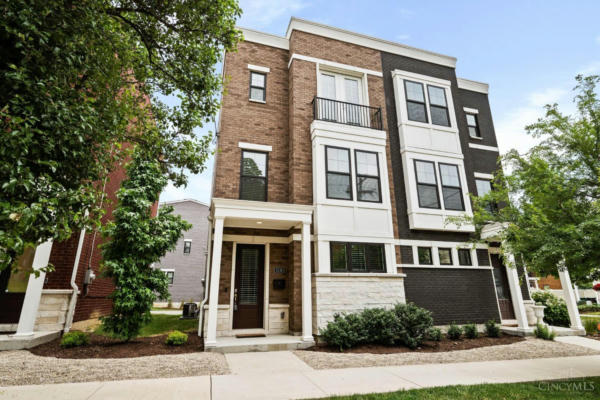 3118 WOODBURN AVE, CINCINNATI, OH 45207 - Image 1