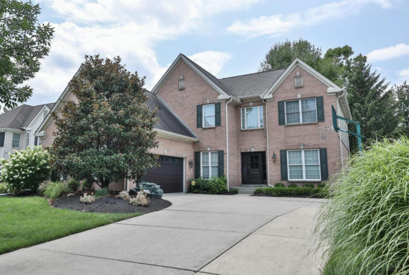 6863 OLEANDER CT, LIBERTY TOWNSHIP, OH 45044 - Image 1
